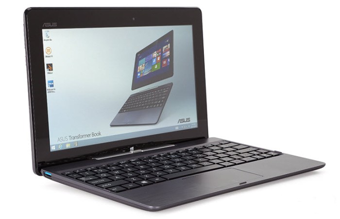 asus-transformer-book