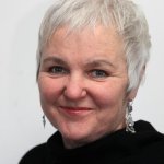 Brid 'Bridie' Smith TD