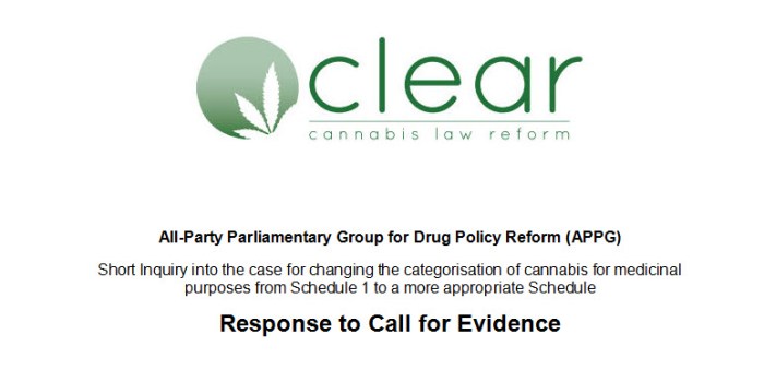 clear-appg-response-fc