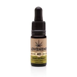 lovehemp-40-cbd