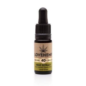lovehemp-40-cbd