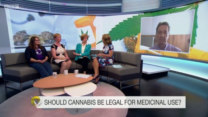 vic-derby-cannabis-discussion