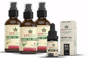 lovehemp-oil