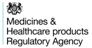 mhra-logo