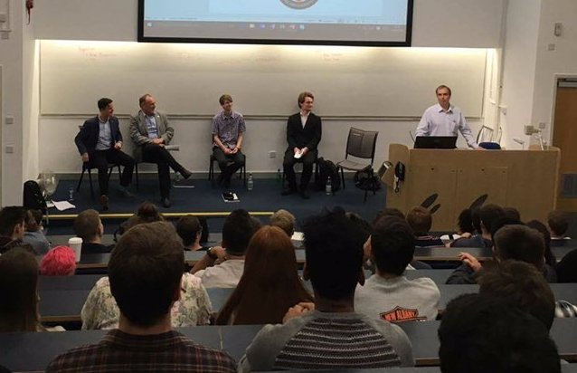 southampton-uni-cannabis-debate-crop