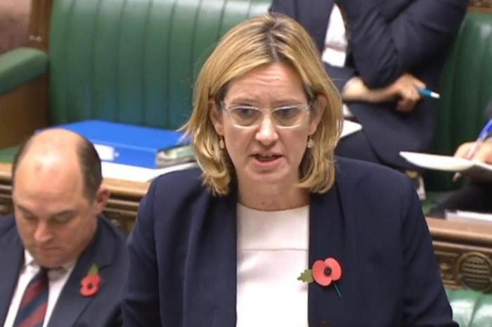 amber-rudd-in-hoc
