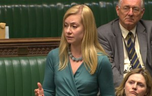 nicola-blackwood-in-hoc
