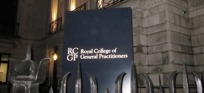 rcgp-external-hq