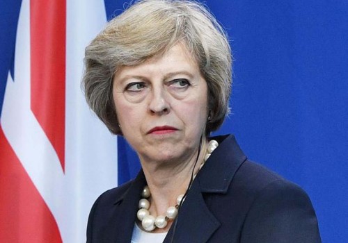 theresa-may-looking-sidewards