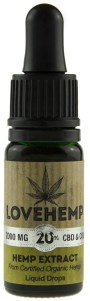 lovehemp-20
