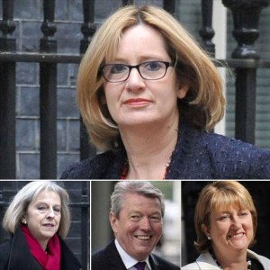 comp-home-secretaries