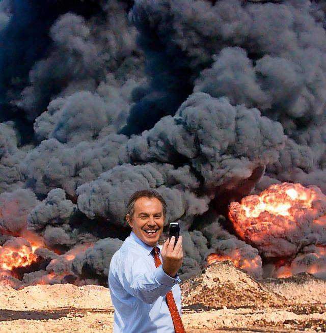tony-blair-selfie